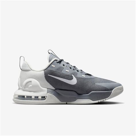 nike air max 2 alpha trainer zwart|dm0829 012.